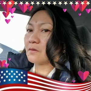 Meet your Posher, Victorina